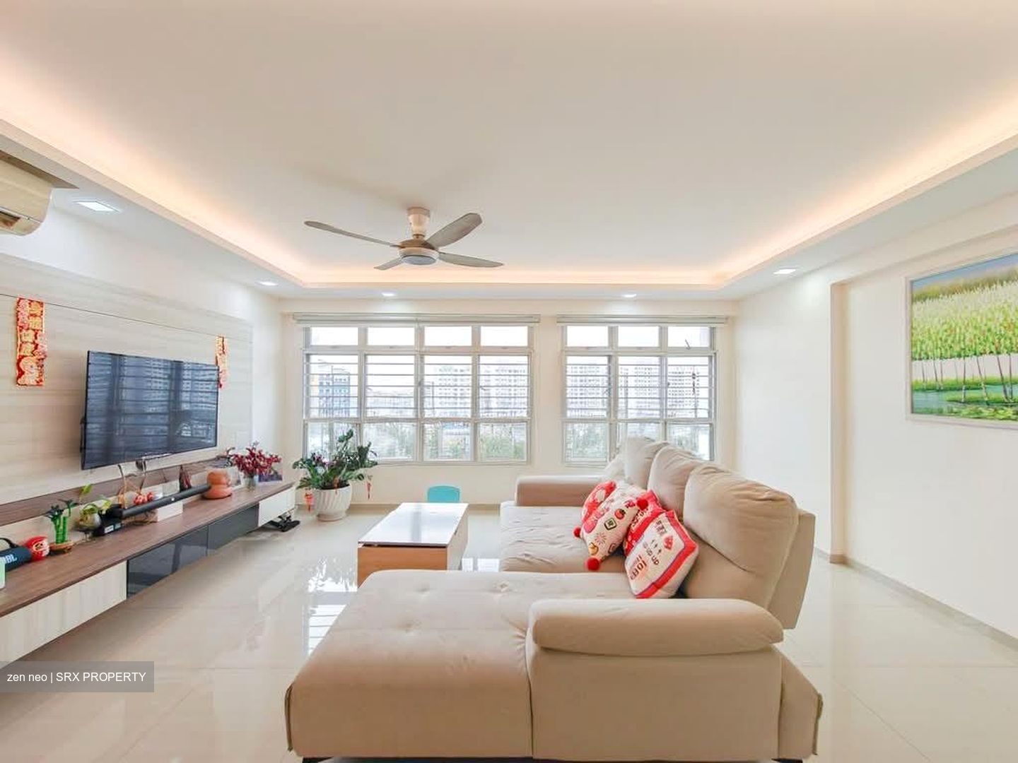 Blk 812A Keat Hong Colours (Choa Chu Kang), HDB 5 Rooms #550235851